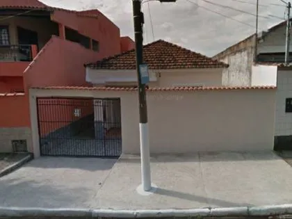 Casa para venda em Manejo